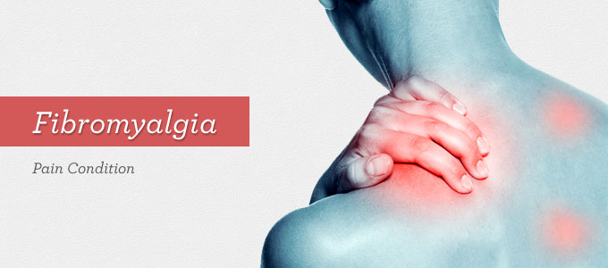 Healthiculture - 5 Risk Factors Of Fibromyalgia