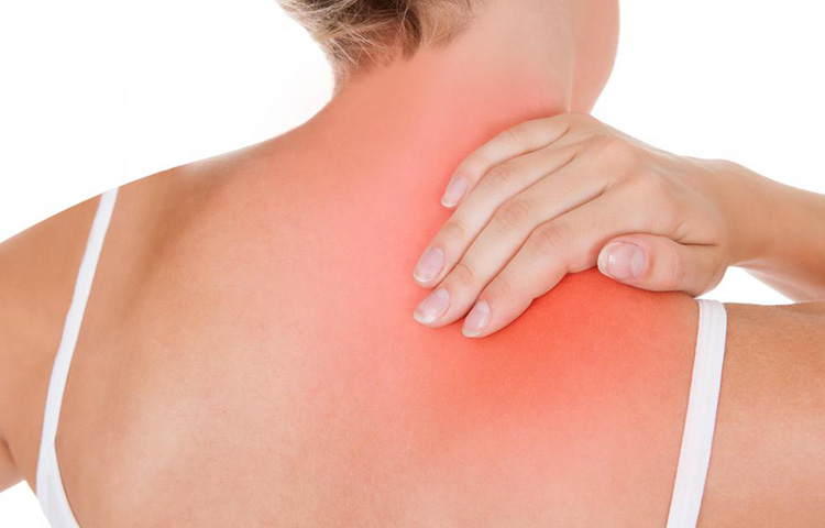 can-asthma-cause-pain-between-shoulder-blades-knowyourasthma