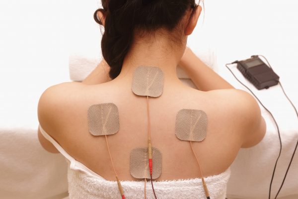 The Use Of Tens Machine For Fibromyalgia 8992