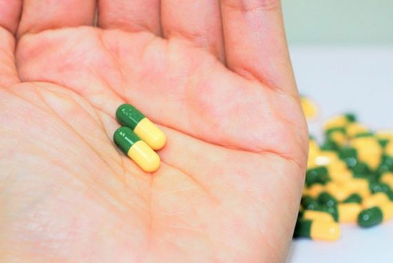 tramadol for fibromyalgia