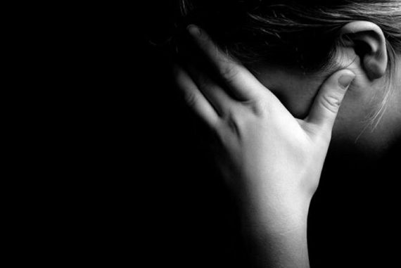 fibromyalgia pain catastrophizing