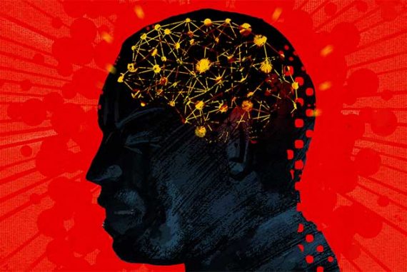 fibromyalgia headache
