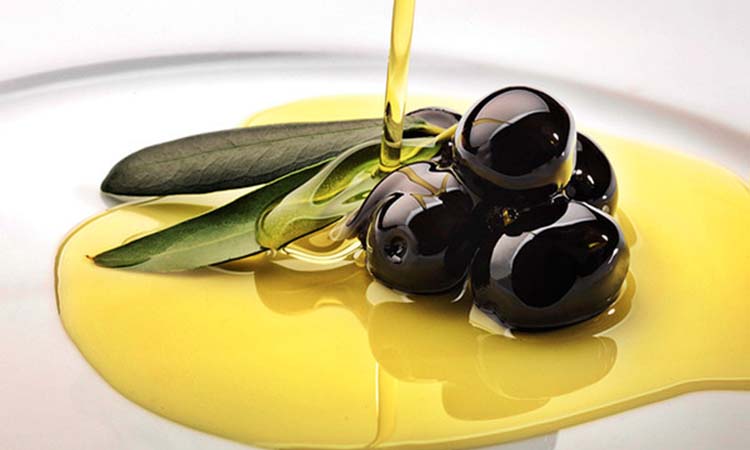 oliveoil