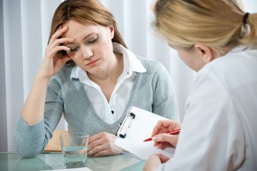 psychologist-for-fibromyalgia