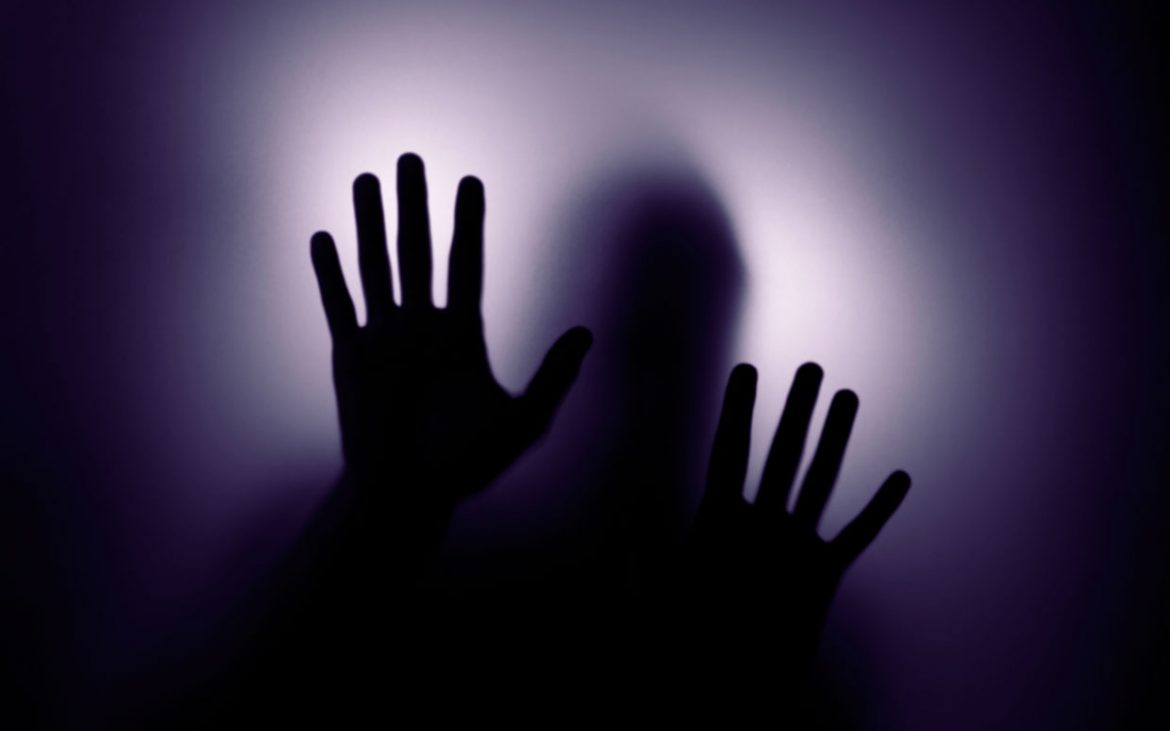 Healthiculture Fibromyalgia Can Trauma Cause Fibromyalgia?