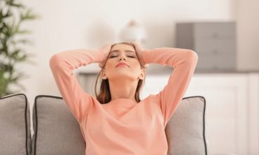 fibromyalgia relaxation techniques