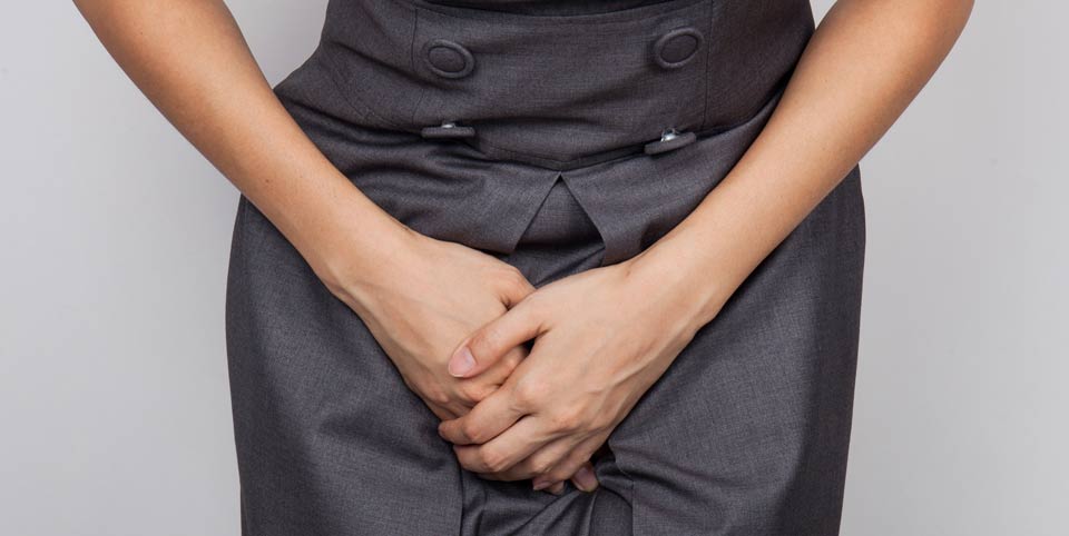 Can Candidiasis Cause Stomach Pain