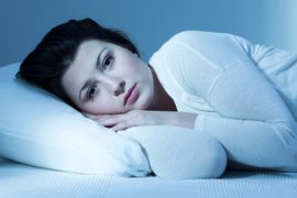 natural sleep aids for fibromyalgia