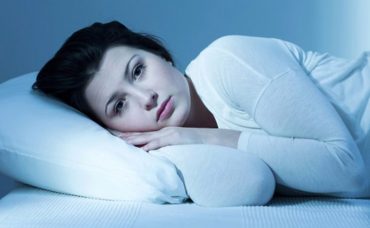 natural sleep aids for fibromyalgia