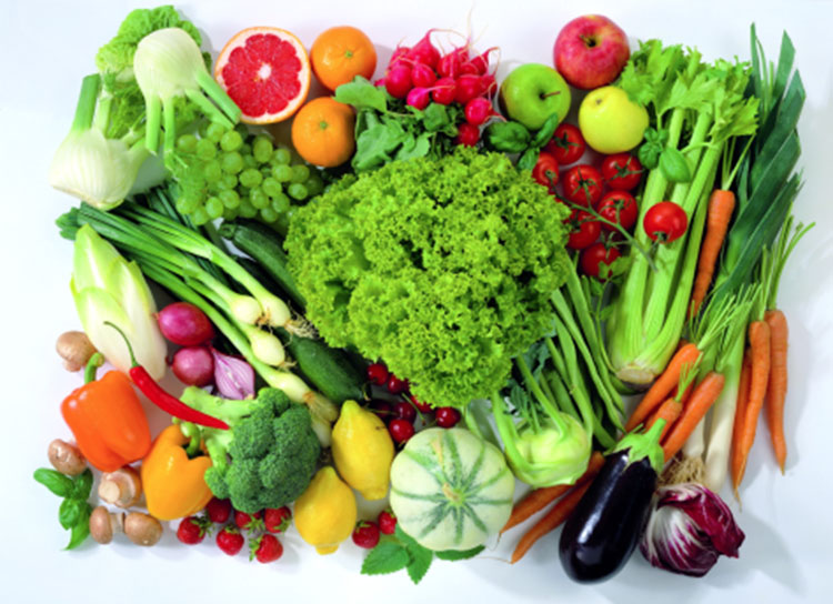 fibromyalgia alkaline diet