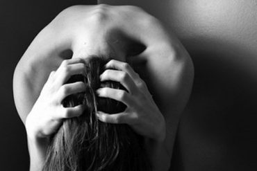 fibromyalgia and anxiety