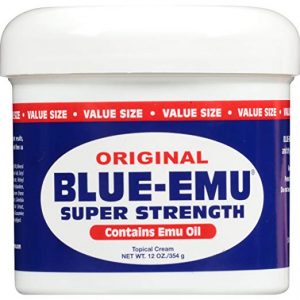 bluemu